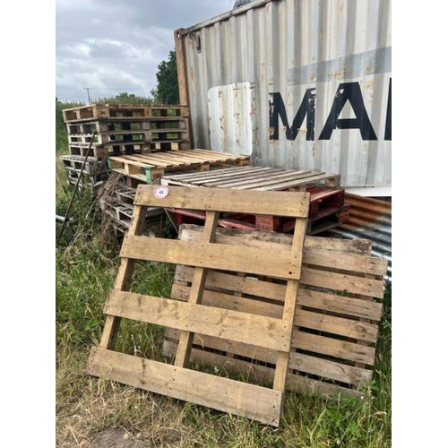 Lot 44        