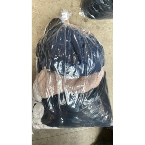 Lot 5024      