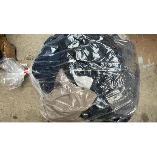 Lot 5026      