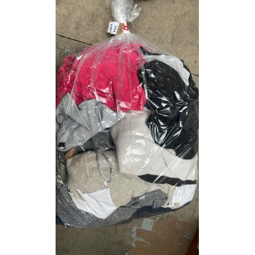 Lot 5027      