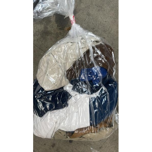 Lot 5028      