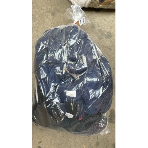 Lot 5029      