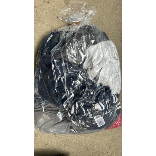 Lot 5030      