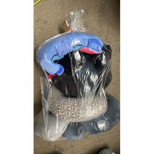 Lot 5031      