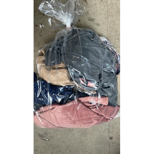 Lot 5032      
