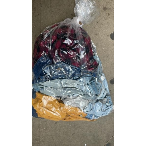 Lot 5034      