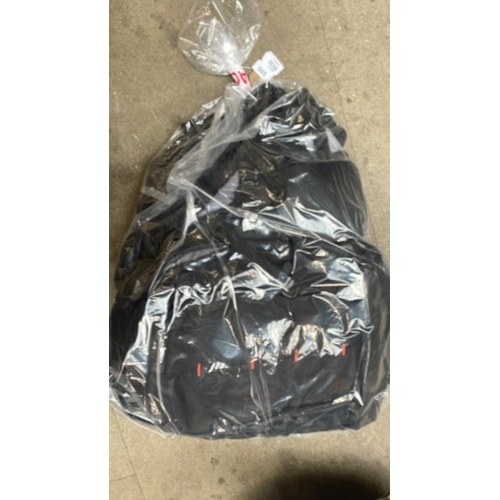 Lot 5038      