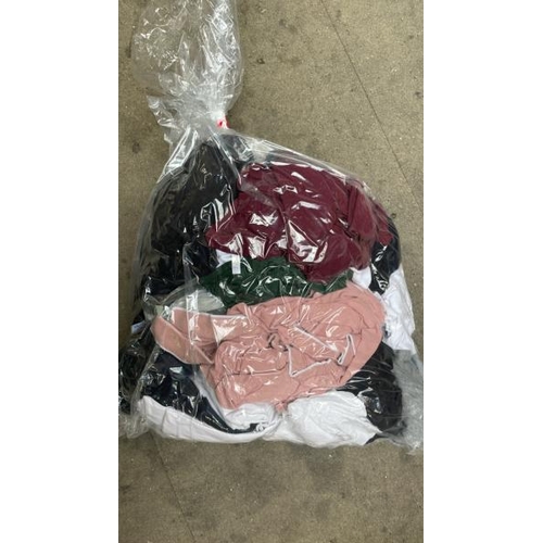 Lot 5039      