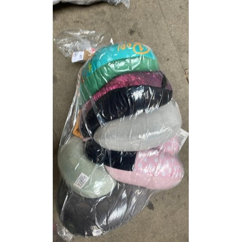 Lot 5040      