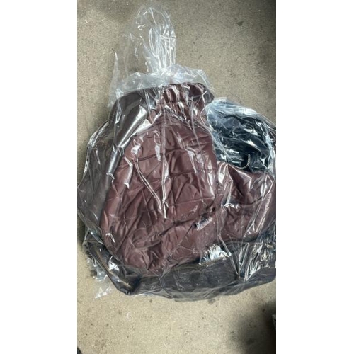 Lot 5045      