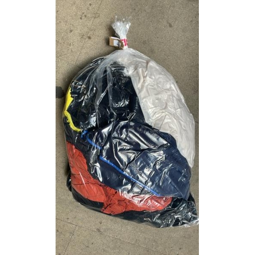Lot 5048      
