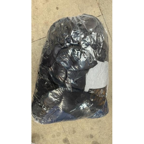 Lot 5055      