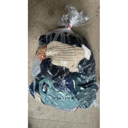 Lot 5056      