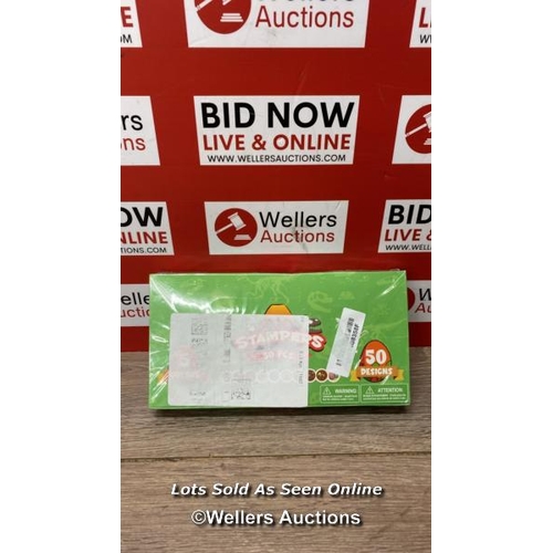 Lot 8220      