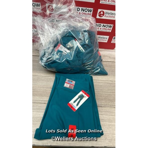 Lot 6029      