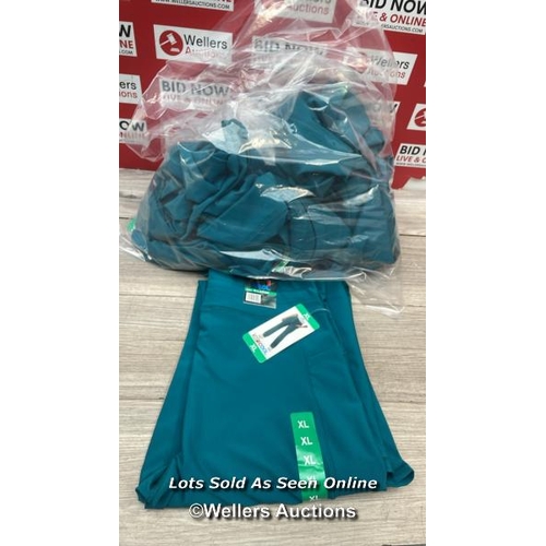 Lot 6031      