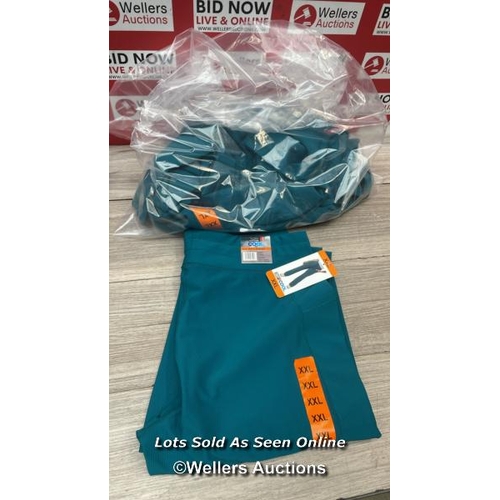 Lot 6032      