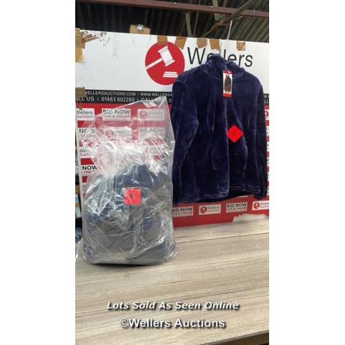 Lot 6033      