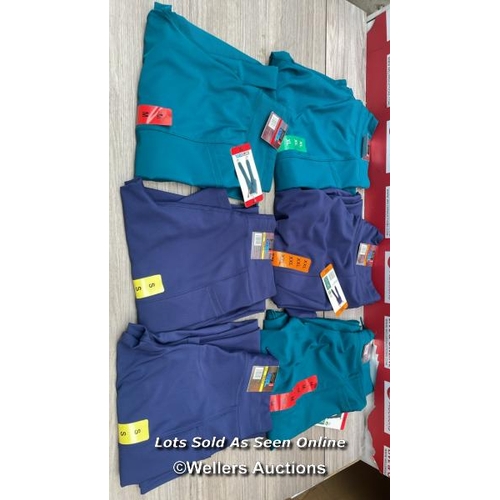 Lot 6035      