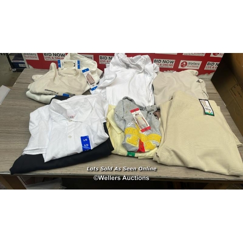 Lot 6037      