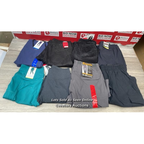 Lot 6038      