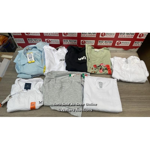 Lot 6039      