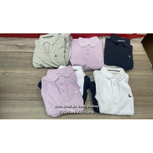 Lot 6041      