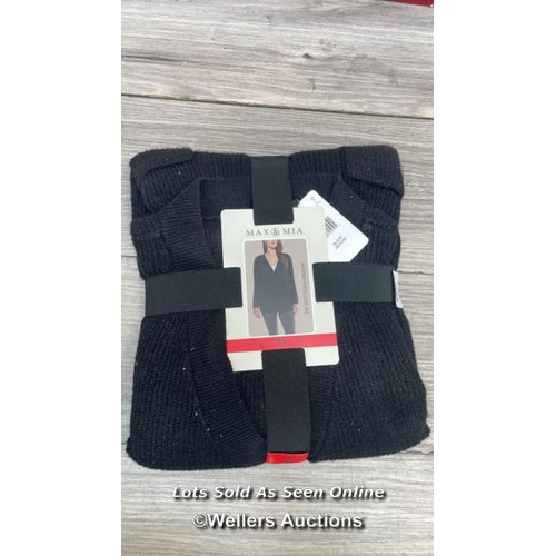 Lot 6045      
