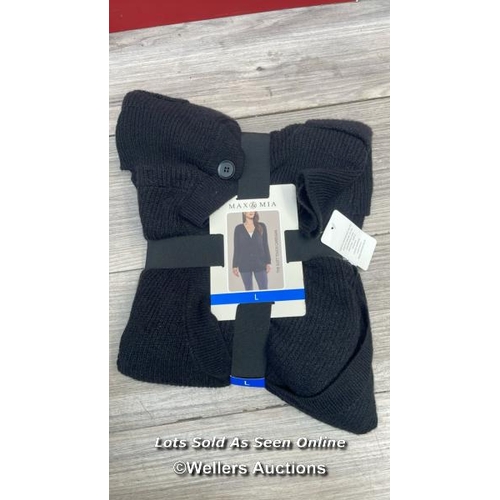 Lot 6052      