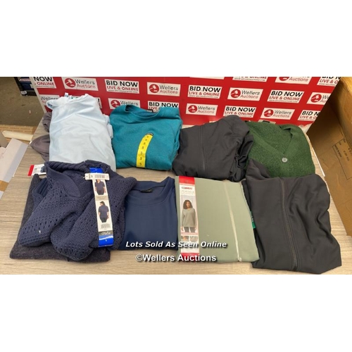 Lot 6055      