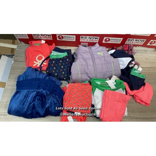 Lot 6056      