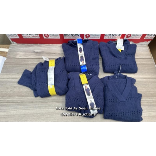Lot 6057      