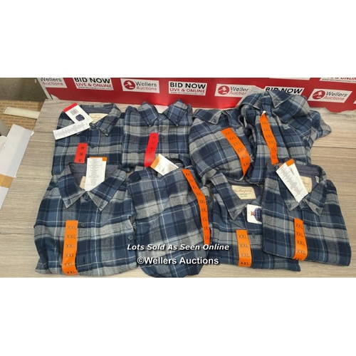 Lot 6058      