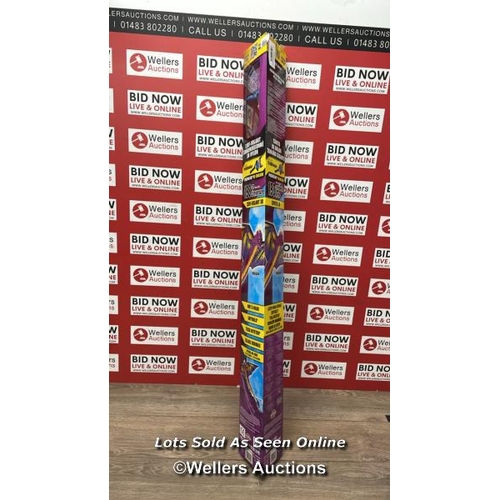 Lot 4004      