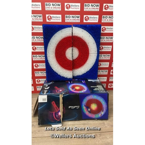 Lot 4024      