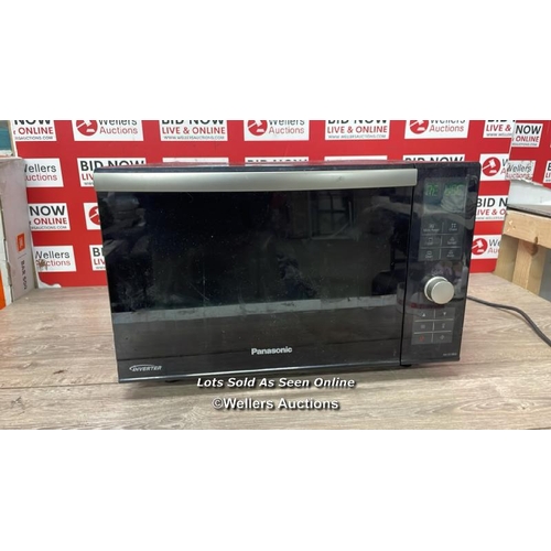 Lot 4030      