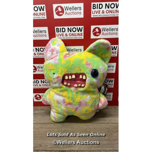 Lot 4035      