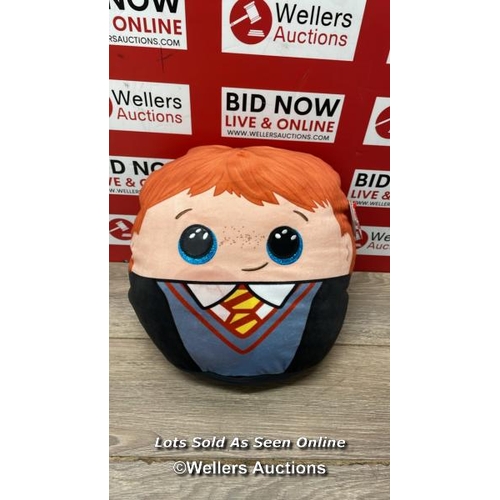 Lot 4036      
