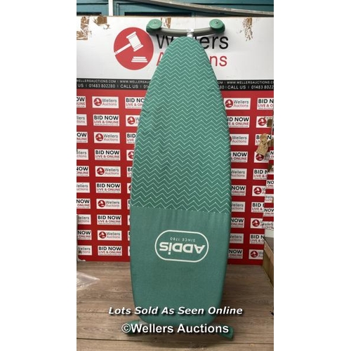 Lot 4040      