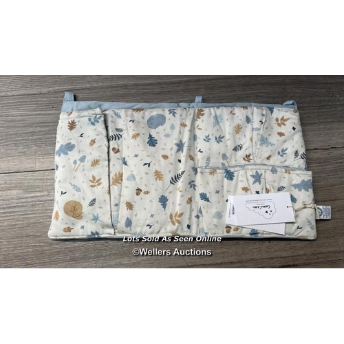 Lot 8006      