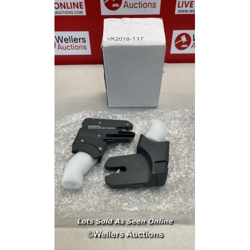 Lot 8012      