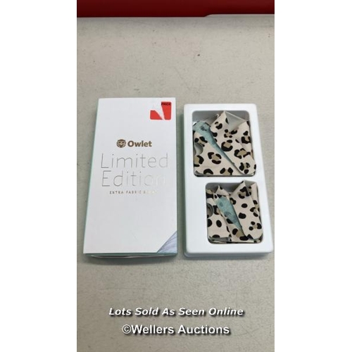 Lot 8015      