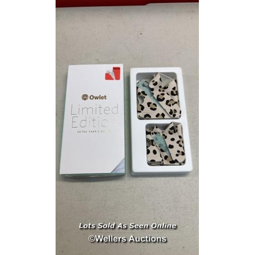 Lot 8017      