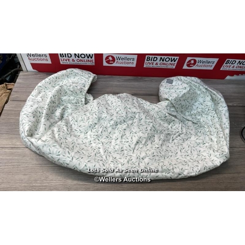Lot 8023      