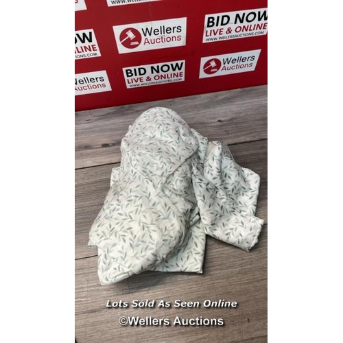 Lot 8026      