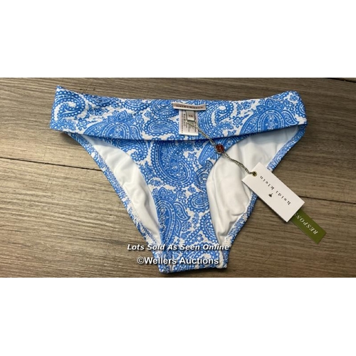 Lot 8028      