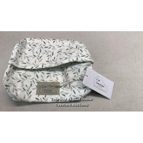 Lot 8029      