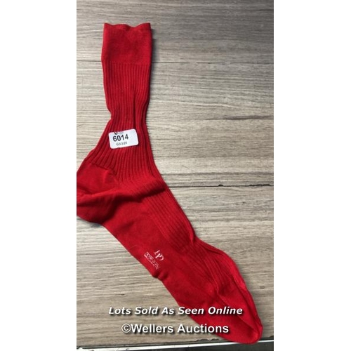 Lot 8039      