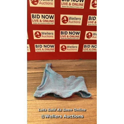 Lot 8040      