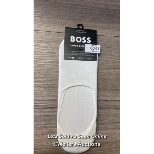 Lot 8042      